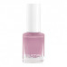 PASTEL NAIL POLISH 311